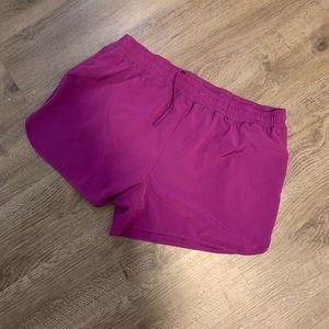 Champion | Running Shorts